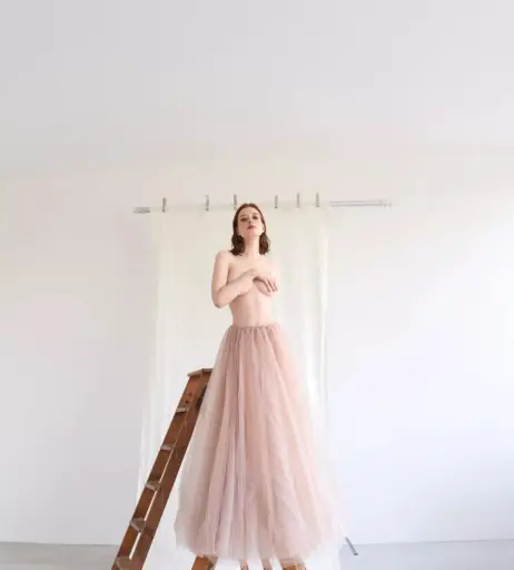 Image 12067892 from Sophie.srm