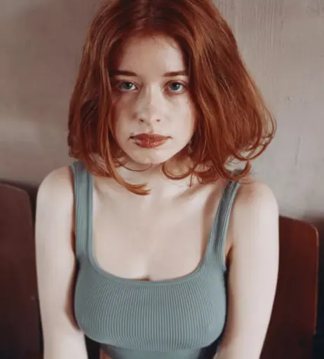 Image 12067891 from Sophie.srm