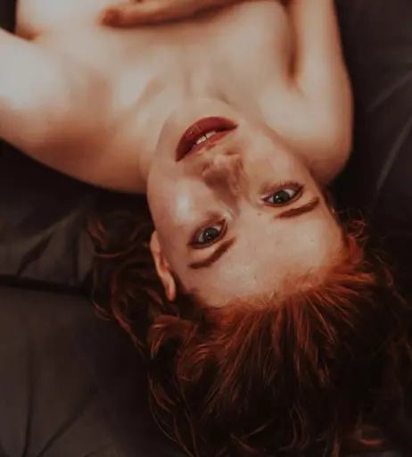 Image 12067890 from Sophie.srm