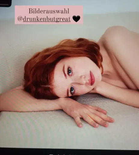 Image 12067895 from Sophie.srm