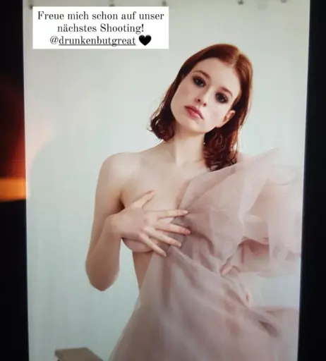 Image 12067894 from Sophie.srm