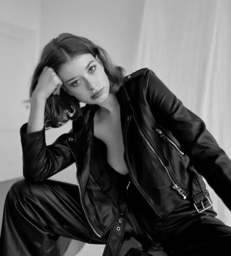 Image 12067885 from Sophie.srm