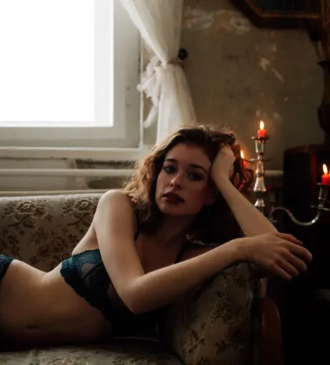 Image 12067888 from Sophie.srm