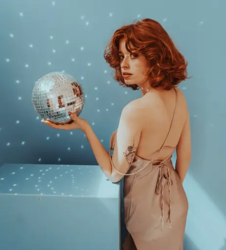 Image 12067824 from Sophie.srm