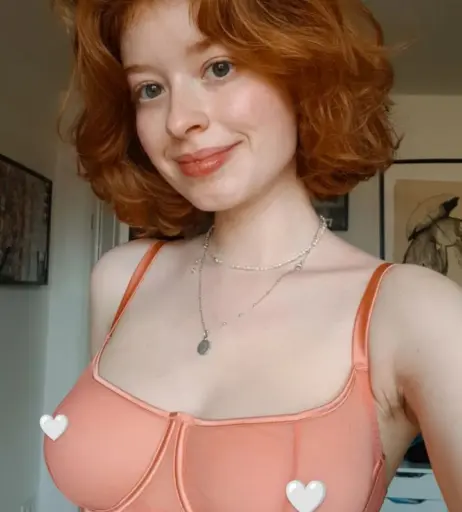 Image 12067829 from Sophie.srm