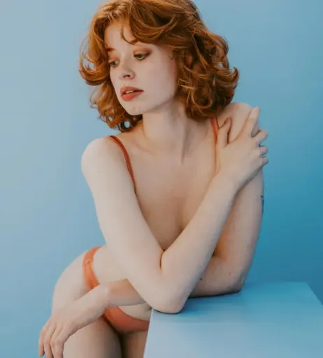 Image 12067828 from Sophie.srm