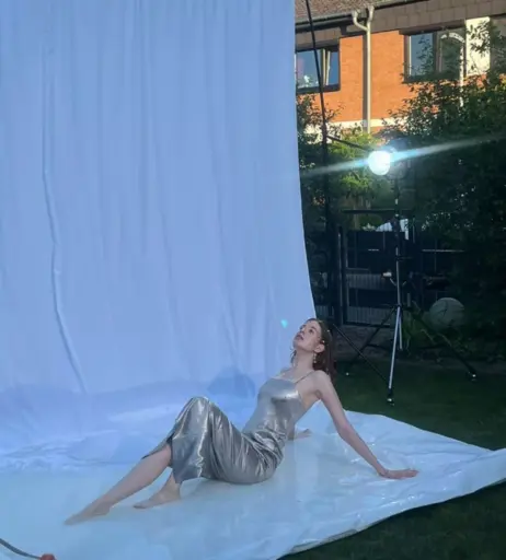 Image 12067813 from Sophie.srm