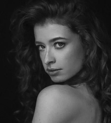 Image 12067811 from Sophie.srm