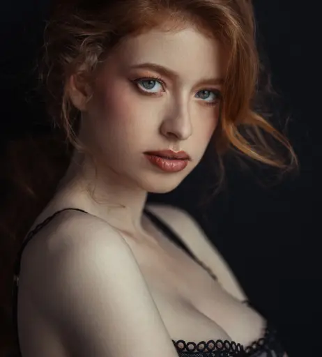 Image 12067810 from Sophie.srm