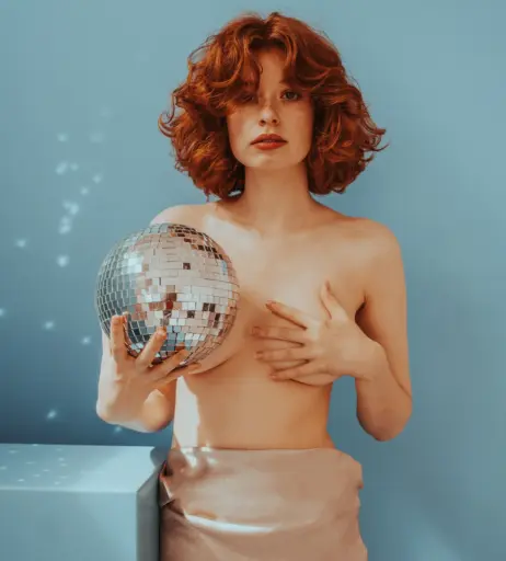 Image 12067817 from Sophie.srm