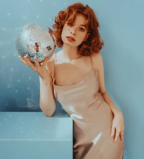 Image 12067814 from Sophie.srm