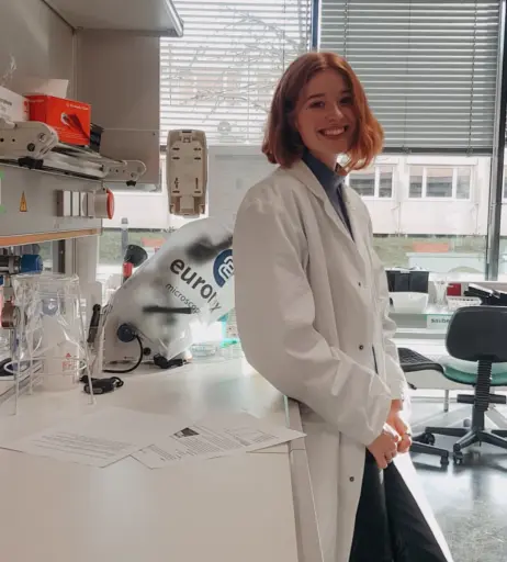 Image 12067803 from Sophie.srm