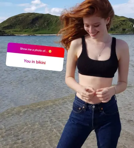 Image 12067801 from Sophie.srm