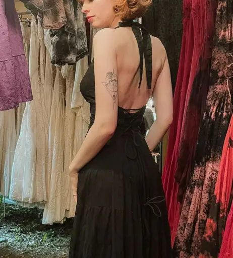 Image 12067806 from Sophie.srm