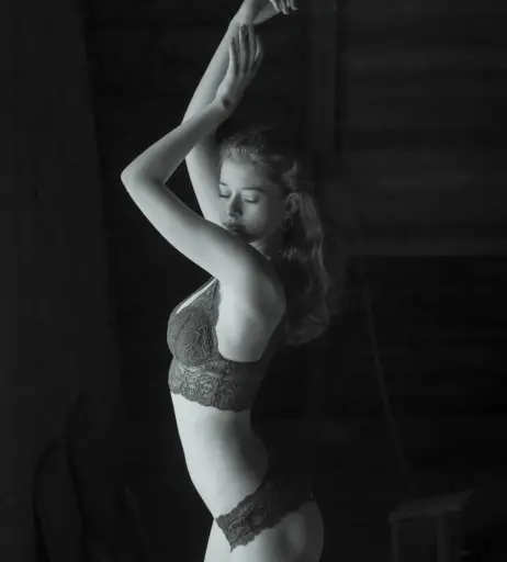 Image 12067804 from Sophie.srm