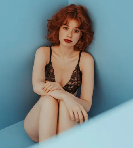 Image 12067809 from Sophie.srm