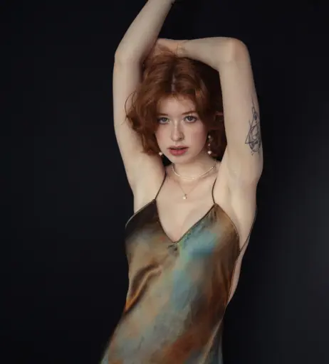 Image 12067835 from Sophie.srm