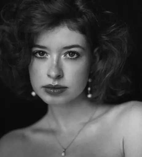 Image 12067834 from Sophie.srm