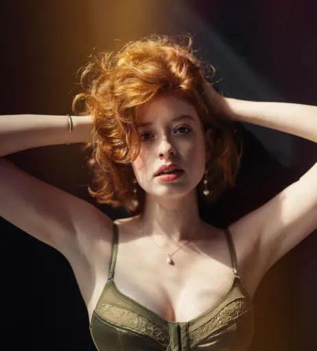 Image 12067839 from Sophie.srm