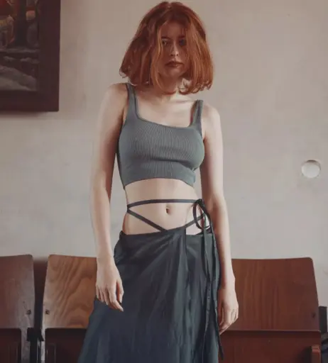 Image 12067862 from Sophie.srm