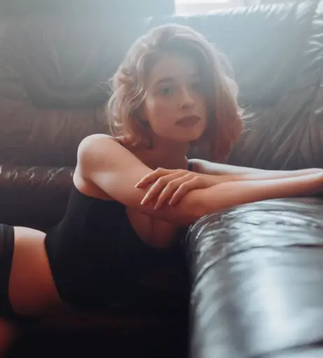 Image 12067867 from Sophie.srm