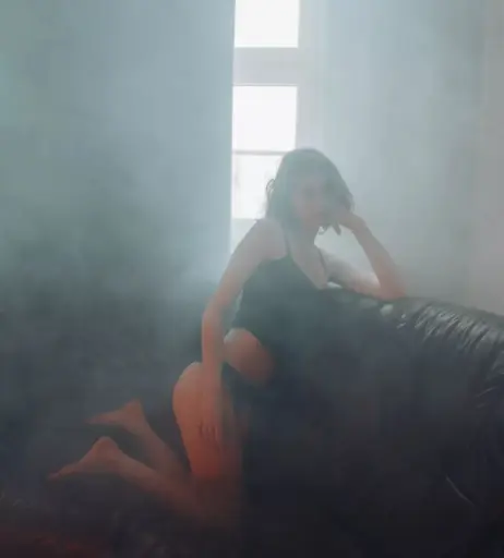 Image 12067853 from Sophie.srm