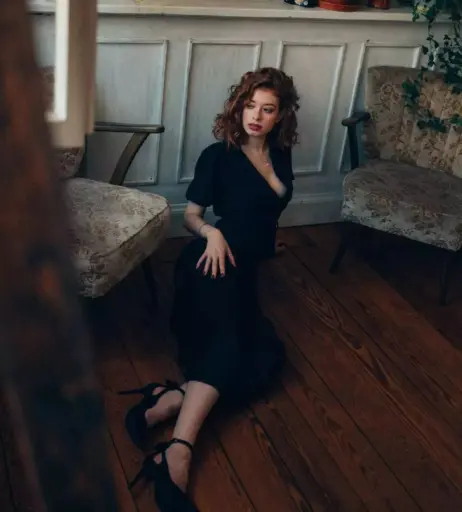 Image 12067852 from Sophie.srm