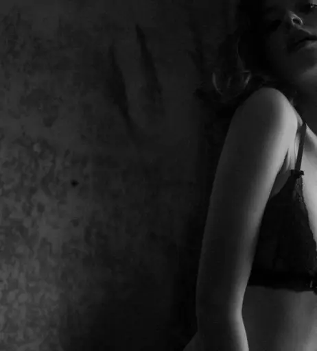 Image 12067857 from Sophie.srm