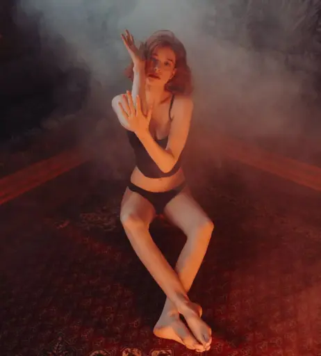 Image 12067856 from Sophie.srm