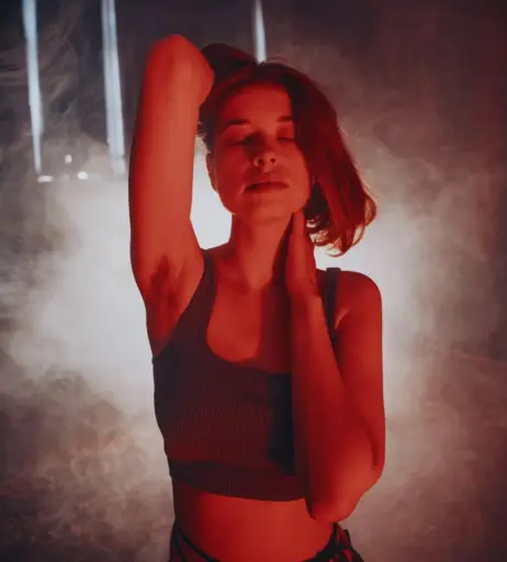 Image 12067859 from Sophie.srm