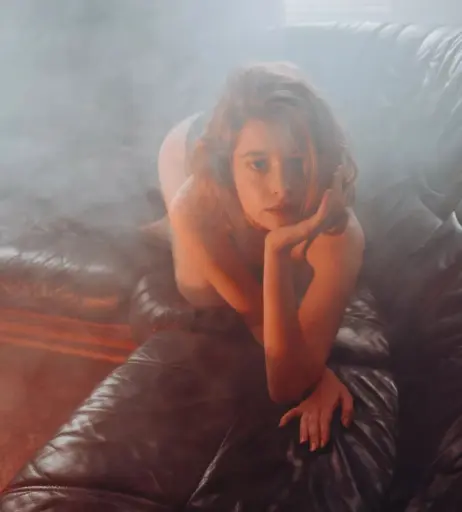 Image 12067858 from Sophie.srm