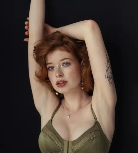 Image 12067843 from Sophie.srm