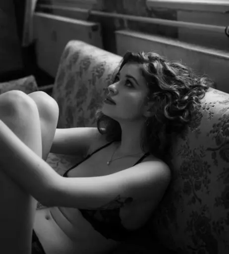 Image 12067842 from Sophie.srm