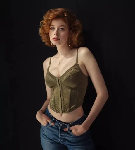 Image 12067840 from Sophie.srm