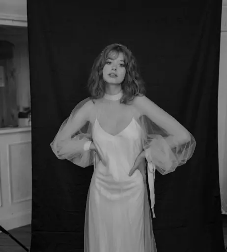 Image 12067845 from Sophie.srm