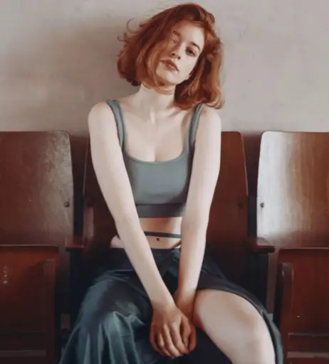 Image 12067877 from Sophie.srm