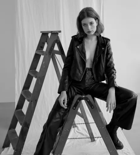 Image 12067876 from Sophie.srm