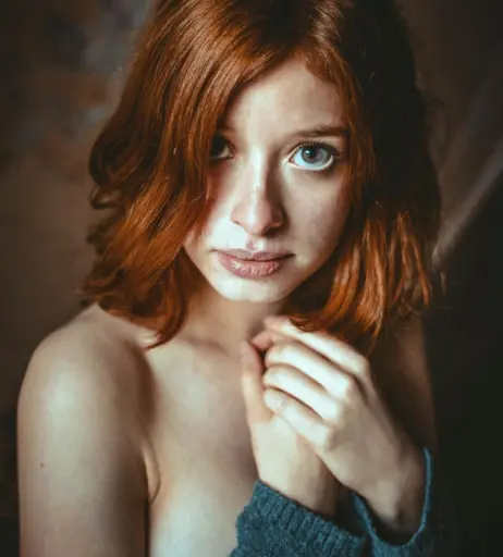 Image 12067489 from Sophie.srm