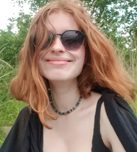 Image 12067799 from Sophie.srm