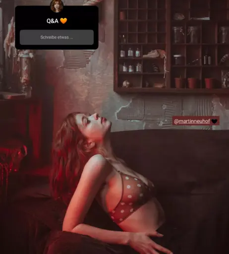 Image 12067722 from Sophie.srm