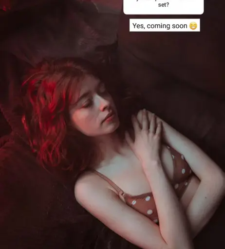 Image 12067724 from Sophie.srm