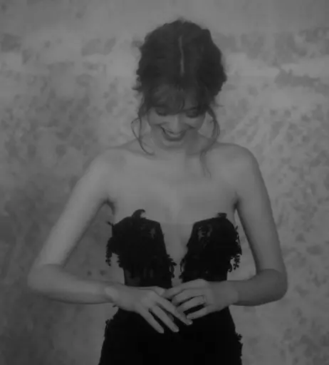 Image 12067729 from Sophie.srm