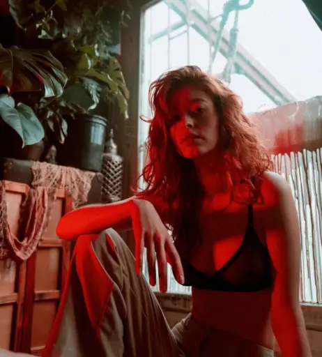 Image 12067712 from Sophie.srm