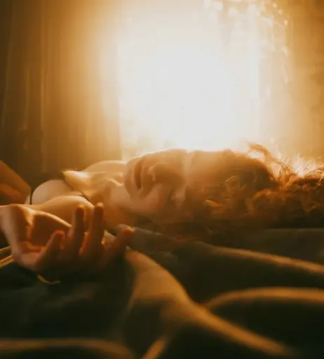 Image 12067716 from Sophie.srm