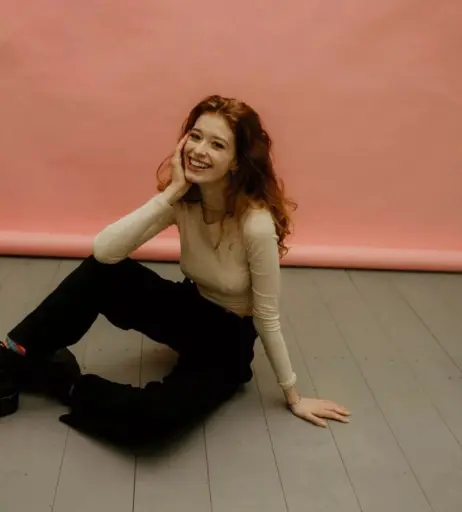 Image 12067701 from Sophie.srm