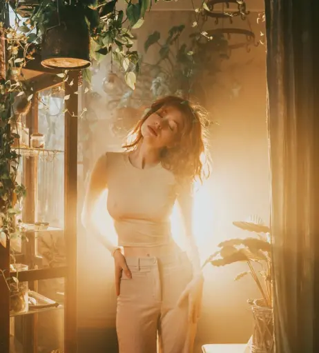 Image 12067700 from Sophie.srm