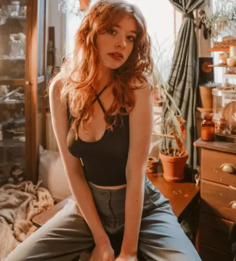 Image 12067706 from Sophie.srm