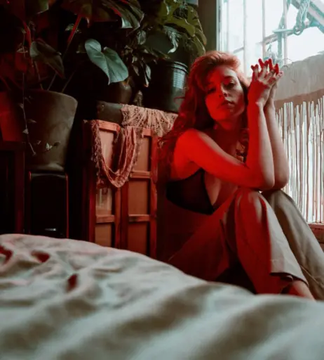 Image 12067708 from Sophie.srm