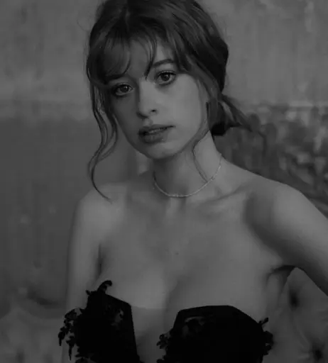 Image 12067733 from Sophie.srm