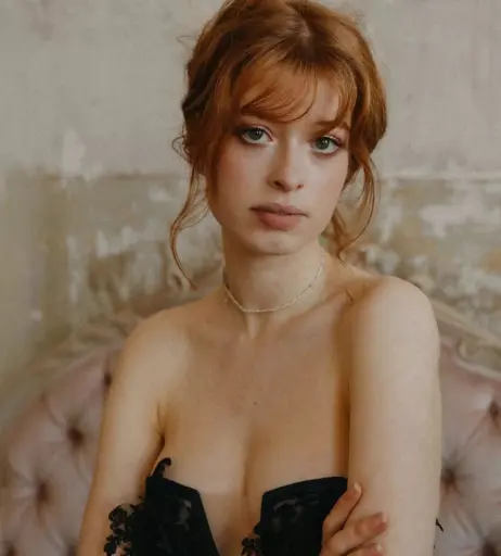 Image 12067737 from Sophie.srm